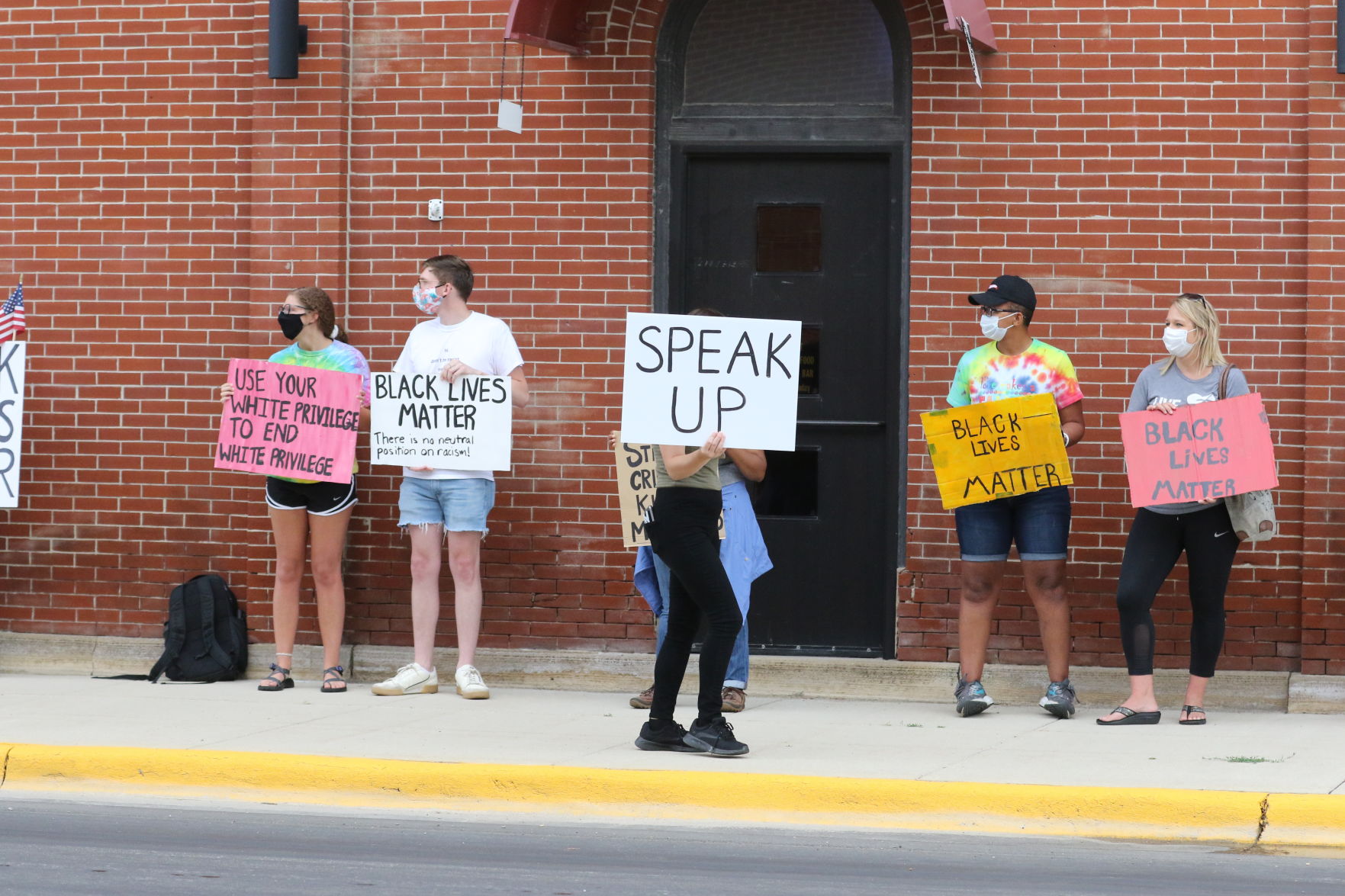 BLM_Protest (63).JPG